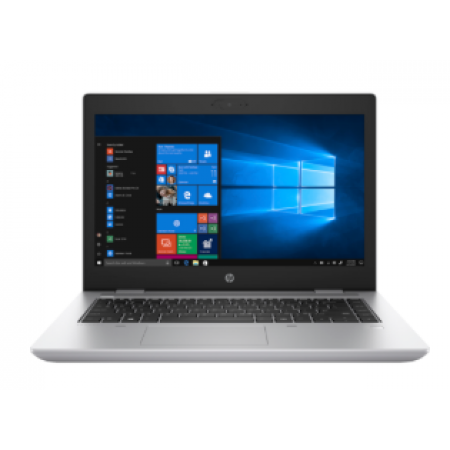 Portátil Recondicionado HP 640 G5 (14